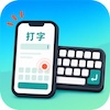 打字王